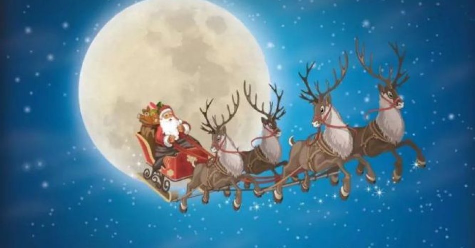 zdjęcie: Koncert Świąteczny - Kolędy Świata / kupbilecik24.pl / Koncert Świąteczny - Kolędy Świata