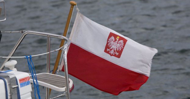 Pasja pozostała, doszło doświadczenie, a na siły nie narzekam