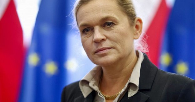 Edukacja obywatelska i edukacja zdrowotna