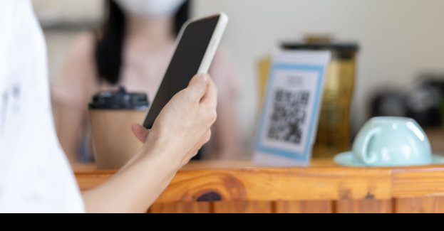 Kupujesz przez Internet, a może wystawiasz rzeczy na sprzedaż?