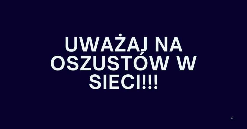 zdjęcie: Kupił fotelik online i stracił 370 złotych / fot. KPP Sokółka