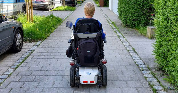 Ponad 8 mln zł na wsparcie osób z niepełnosprawnościami