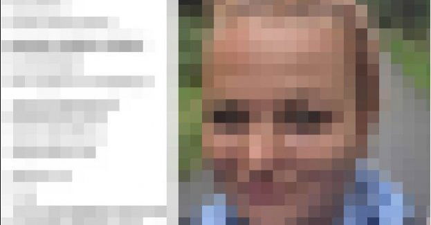 AKTUALIZACJA! Kobieta została odnaleziona a poszukiwania zakończone