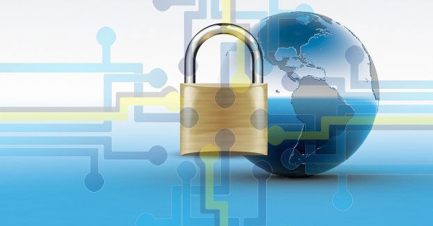 Na cyberbezpieczeństwo będziemy potrzebować ogromnych pieniędzy