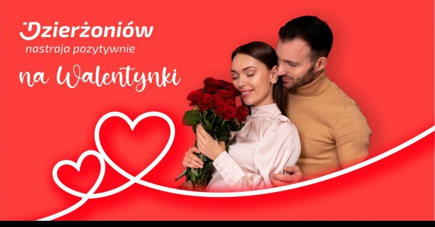 Klucz do miłości – kłódki dla zakochanych