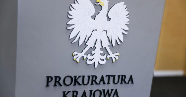 Nie można potwierdzić, ani wykluczyć, że wzywane osoby były podsłuchiwane