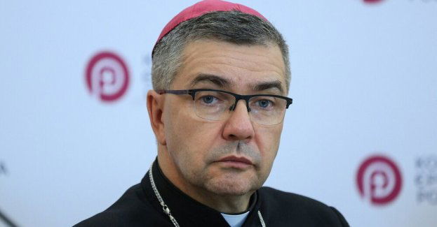 Rozporządzenie MEN ws. lekcji religii będzie konsultowane z prawnikami