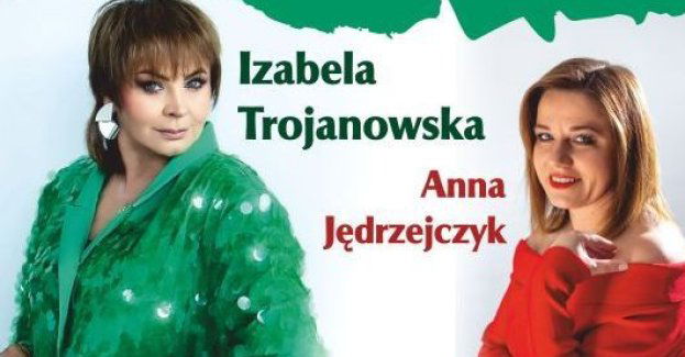 Grudziądzki Dzień Seniora 2025