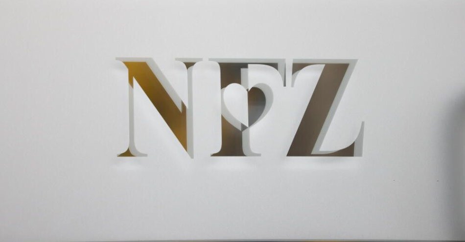 zdjęcie: Sejm: NFZ będzie mógł otrzymać dodatkowo 3,6 mld zł z Funduszu Medycznego / Warszawa, 10.11.2022. Centrala Narodowego Funduszu Zdrowia w Warszawie, 10 bm. (ls/doro) Leszek Szymański