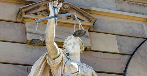 23 maja sąd rozpatrzy zażalenie na areszt dla burmistrza Dusznik-Zdroju