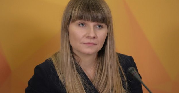 Rzeczniczka praw dziecka zaapelowała o zachowanie prywatności 14-letniego Alexa