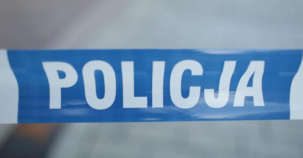 Nie żyje 17-latek raniony nożem na Bulwarach Wiślanych