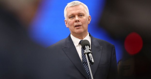 Obowiązujące od dzisiaj nowe regulacje niezbędne dla sprawnego działania na granicy