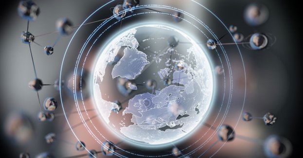 Polska nauka potrzebuje wzmocnienia wizerunku na świecie