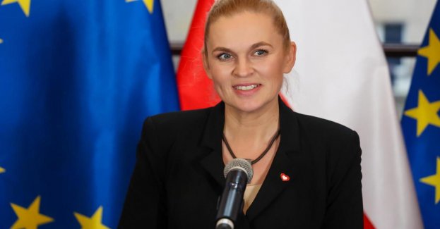 Wyjęcie z podstawy programowej około 20 proc. pozwoli na dogłębne przerobienie całego materiału