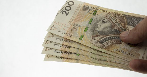 Startuje nabór wniosków o wsparcie z Rządowego Funduszu Inwestycji Lokalnych