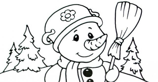 TEATR - Ferie z Teatrem!