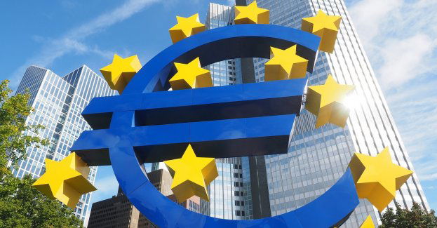 Nie podpiszę się pod wejściem Polski do strefy euro