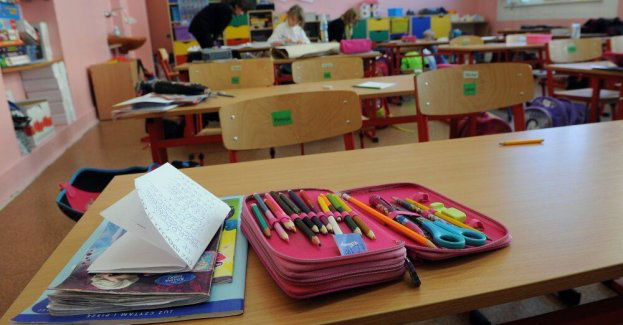 Rząd przyjął projekt likwidujący tzw. godziny czarnkowe