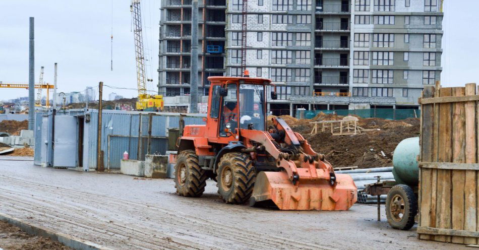 zdjęcie: Informacje Katowickich Inwestycji S.A. / v14163834