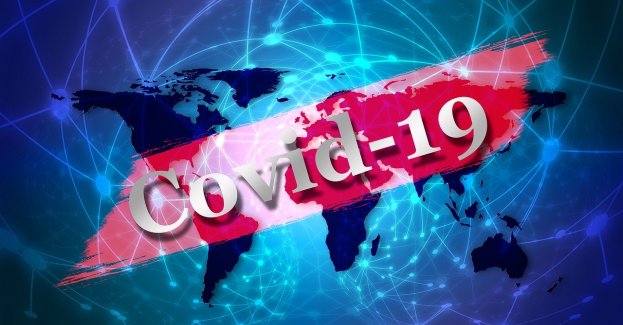 To już trzecia osoba z potwierdzonym SARS-Cov-2 w lubuskim