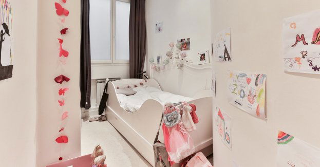 Rzeszów dostanie od wojewody 15 mln zł na budowę dwóch żłobków