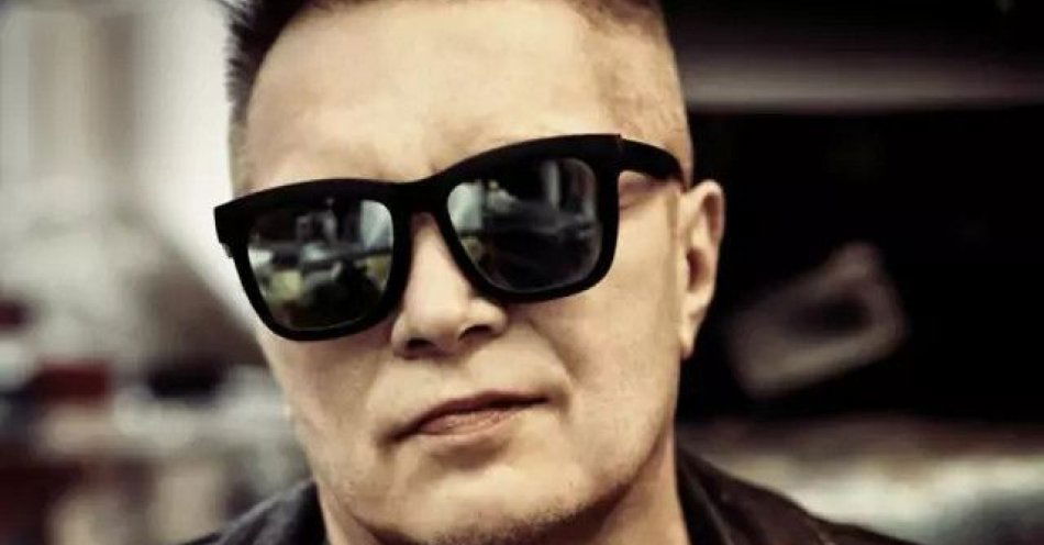 zdjęcie: Koncert: Muniek i Przyjaciele / kupbilecik24.pl / Koncert: Muniek i Przyjaciele