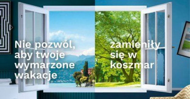 Jak nie paść ofiarą włamania?