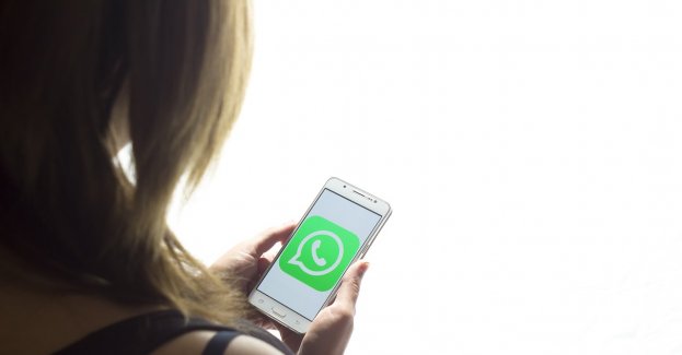 Uważajmy na ogłoszenia dotyczące pracy online jako trader