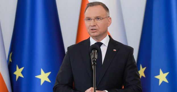 Najbliższe lata zdecydują, w jakim kierunku będzie podążać UE