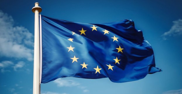 W UE trzeba 500 mld euro na infrastrukturę podwójnego zastosowania