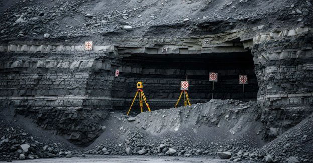 Wykorzystanie metanu może poprawić bilans energetyczny i ograniczyć koszty transformacji górnictwa