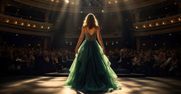 Opera Śląska zaprasza seniorów na „Weekend z Kulturą” i balet „Spartakus”