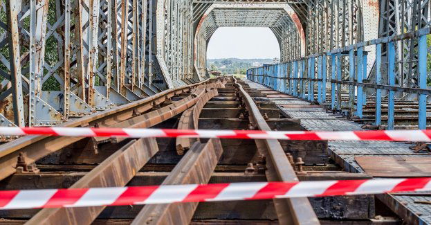 Tramwajarze zamkną w weekend jezdnie alej Witosa i Sikorskiego w stronę Siekierek