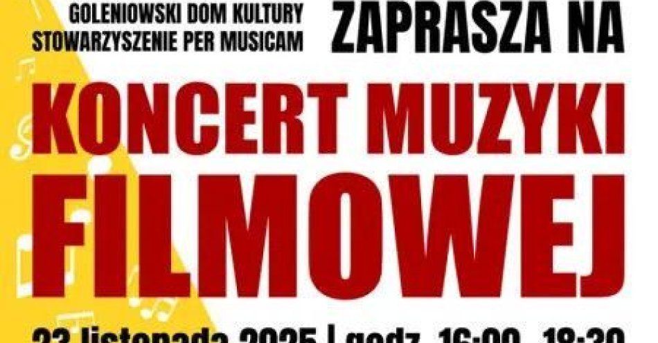 zdjęcie: II Termin / kupbilecik24.pl / II Termin