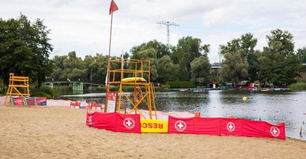 Ich toksyny mogą być groźne dla zdrowia
