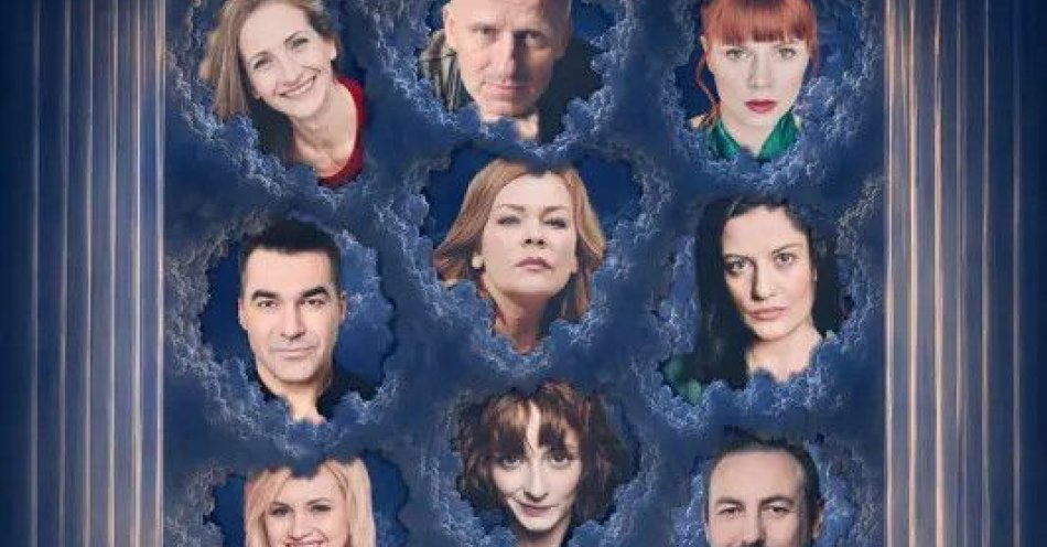 zdjęcie: Teatr Klika / kupbilecik24.pl / Teatr Klika