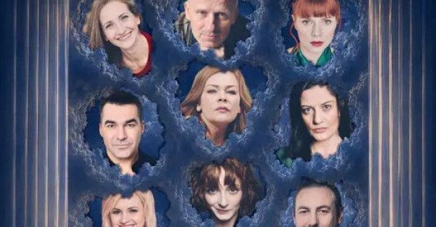 Teatr Klika