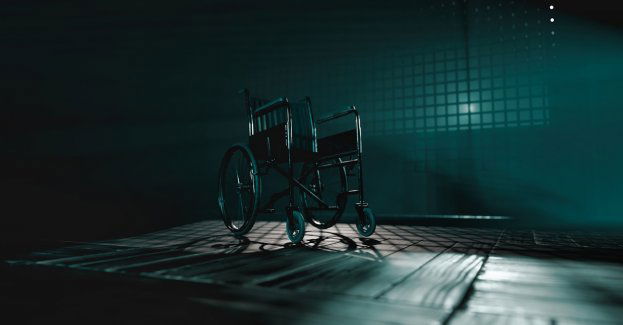 Czerwony Dwór w podwarszawskich Markach stał się zabytkiem