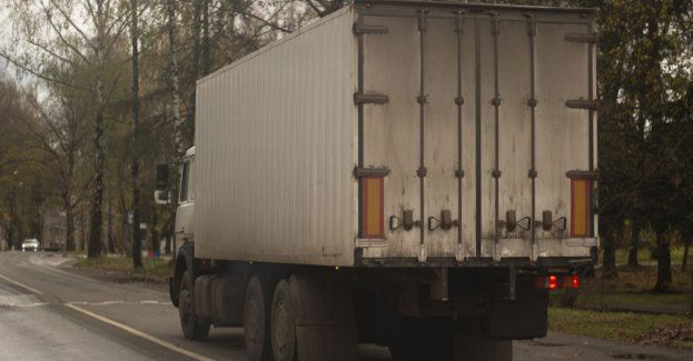 Obie strony zaskarżyły wyrok ws. przemytu haszyszu z Hiszpanii na Litwę
