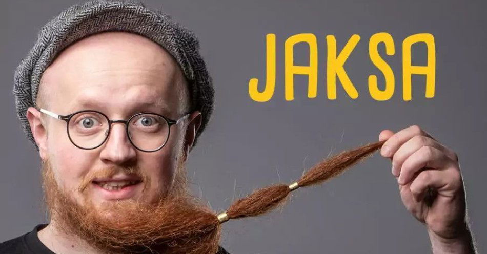 zdjęcie: Nowy program Warto rozmawiać, Andrzej / kupbilecik24.pl / Nowy program \