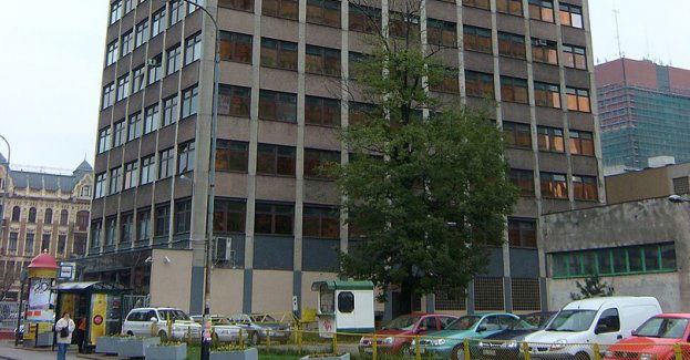 ZUS w województwie łódzkim przyjął 55 tys. wniosków z „tarczy antykryzysowej”