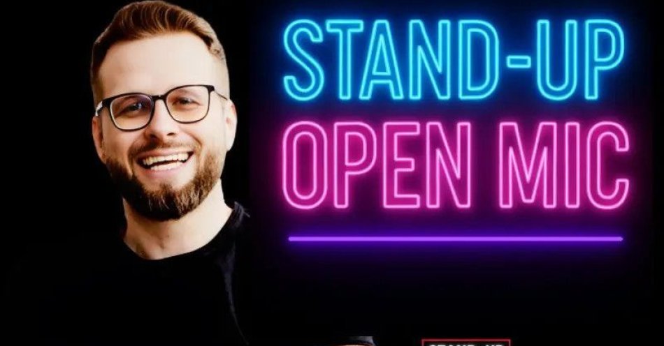 zdjęcie: Testy Żartów / kupbilecik24.pl / Testy Żartów