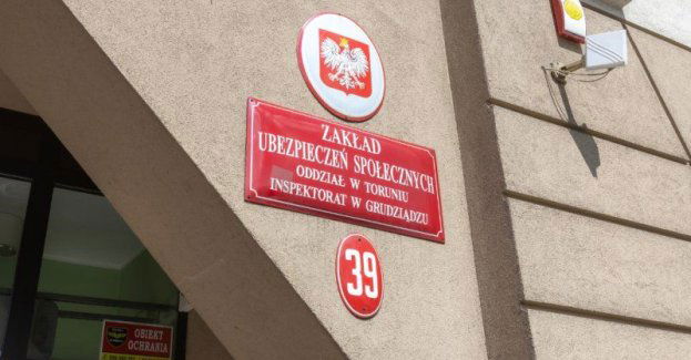 ZUS uruchomił kalkulator renty wdowiej