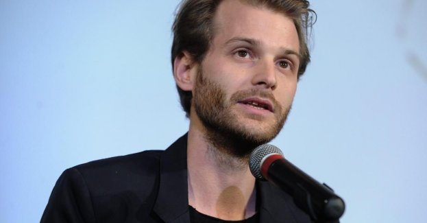 Koprodukcja DCF-u "Dziewczyna z igłą" w konkursie głównym festiwalu w Cannes
