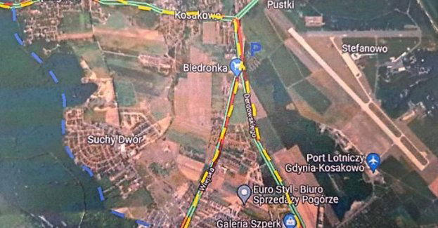 Ppen`er festiwal 2024