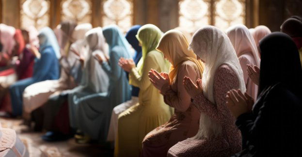 27 czerwca w Bohonikach ekumeniczne modlitwy o pokój i sprawiedliwość