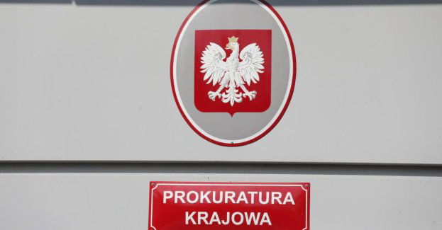 W śledztwie dot. RARS zatrzymano b. prezesa Michała K; wobec biznesmena Pawła Sz. sąd zastosował areszt