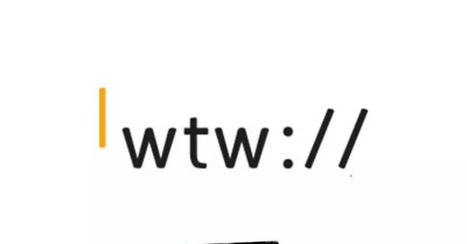 zdjęcie: John Maxwell Coetzee / kupbilecik24.pl / John Maxwell Coetzee