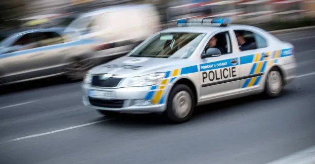 Czechy: kilka miesięcy może trwać wyjaśnianie wypadku na autostradzie i śmierci 3 osób z Polski